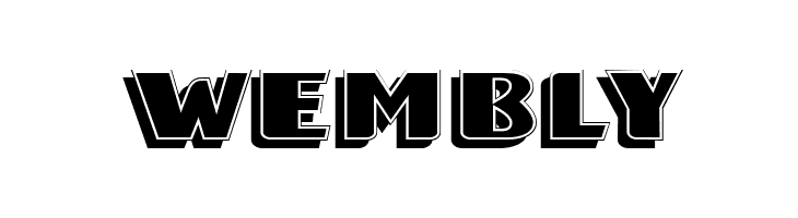 Farbe Regular  Free Fonts Download