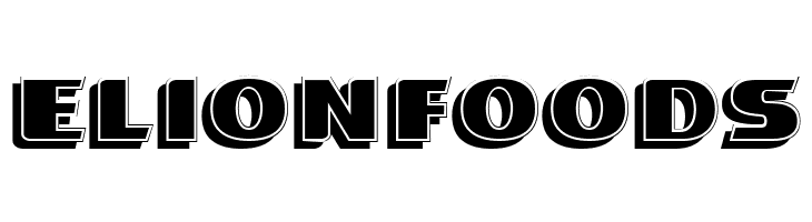 Farbe Regular  Free Fonts Download