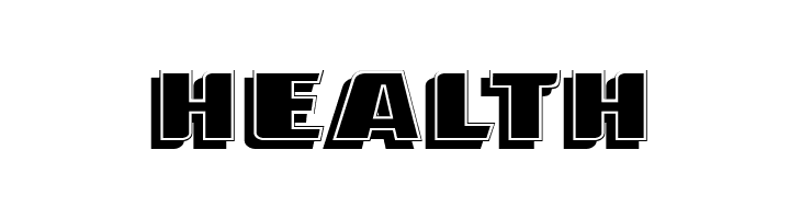 Farbe Regular  Free Fonts Download