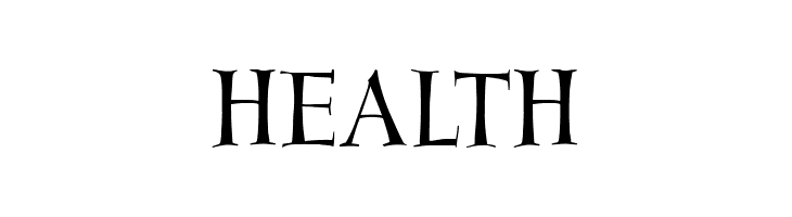 Moderno Regular  Free Fonts Download