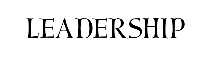 Moderno Regular  Free Fonts Download