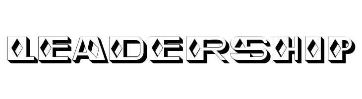 Puzzle Regular  Free Fonts Download