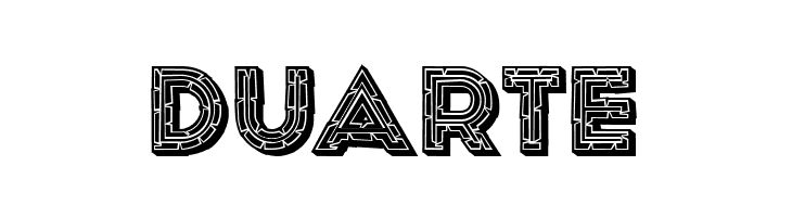 Poitrine Regular  Free Fonts Download