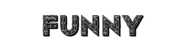 Poitrine Regular  Free Fonts Download