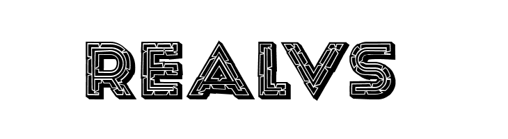 Poitrine Regular  Free Fonts Download