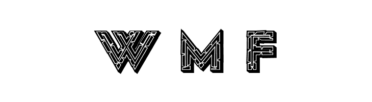 Poitrine Regular  Free Fonts Download