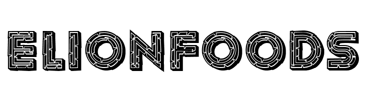Poitrine Regular  Free Fonts Download