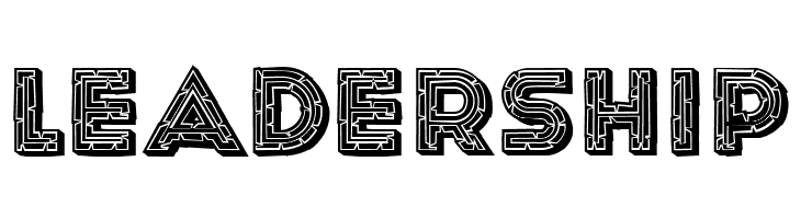 Poitrine Regular  Free Fonts Download