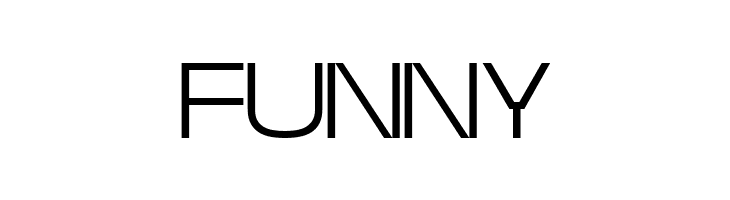 Neue Power Regular  Free Fonts Download