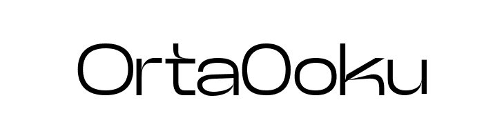 Neue Power Regular  Free Fonts Download