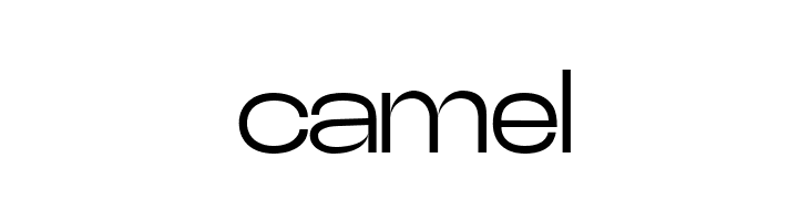 Neue Power Regular  Free Fonts Download