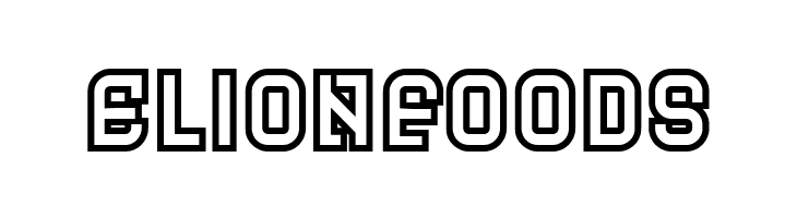 Mevrou Regular  Free Fonts Download