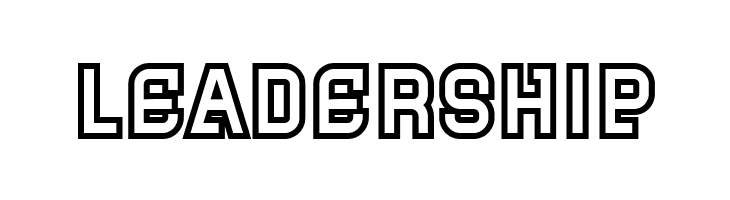 Mevrou Regular  Free Fonts Download