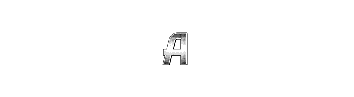 Gaseous Power Book Regular  Free Fonts Download