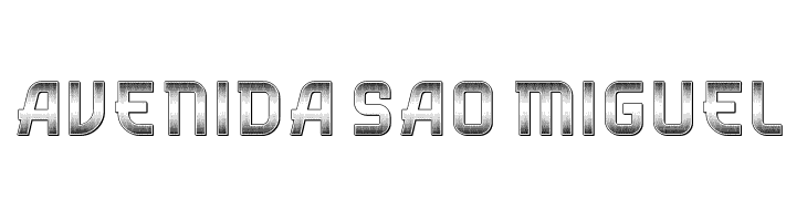 Gaseous Power Book Regular  Free Fonts Download