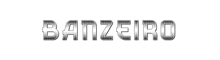 Gaseous Power Book Regular  Free Fonts Download