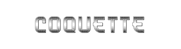 Gaseous Power Book Regular  Free Fonts Download