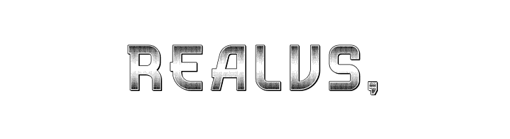 Gaseous Power Book Regular  Free Fonts Download