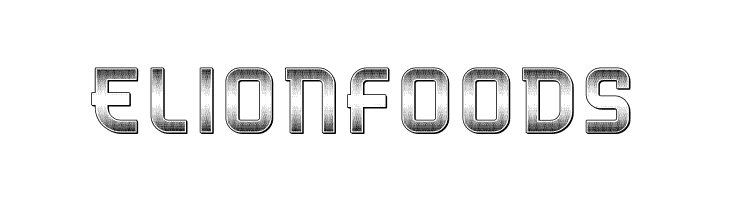 Gaseous Power Book Regular  Free Fonts Download