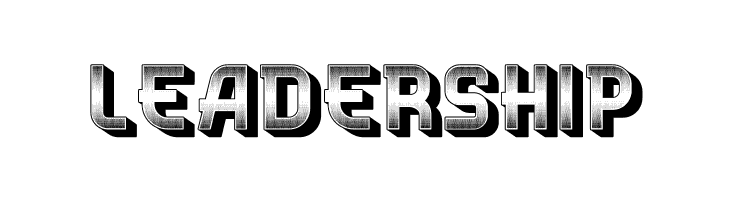 Gaseous Power Regular  Free Fonts Download
