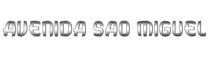 Gaseous Power Comic Regular  Free Fonts Download