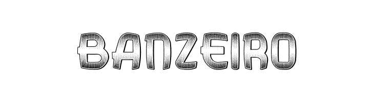 Gaseous Power Comic Regular  Free Fonts Download