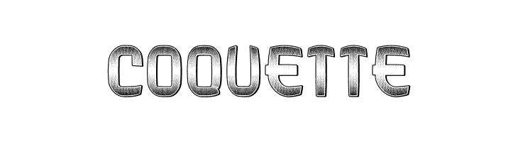 Gaseous Power Comic Regular  Free Fonts Download