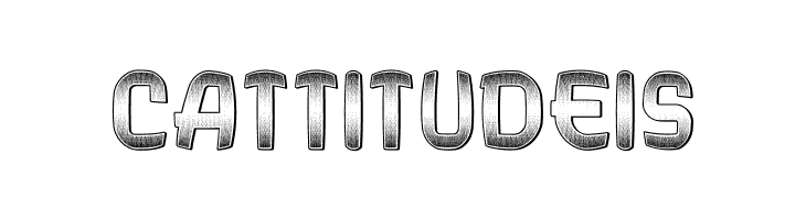 Gaseous Power Comic Regular  Free Fonts Download