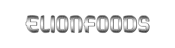 Gaseous Power Comic Regular  Free Fonts Download