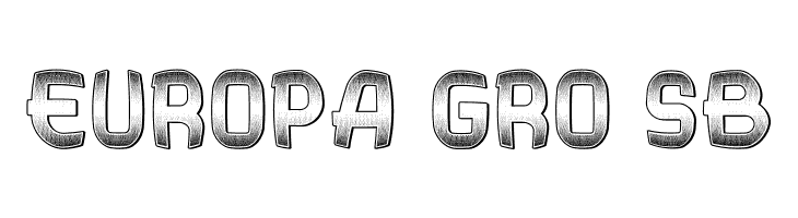 Gaseous Power Comic Regular  Free Fonts Download