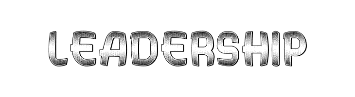 Gaseous Power Comic Regular  Free Fonts Download
