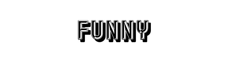 Tissue Regular  Free Fonts Download