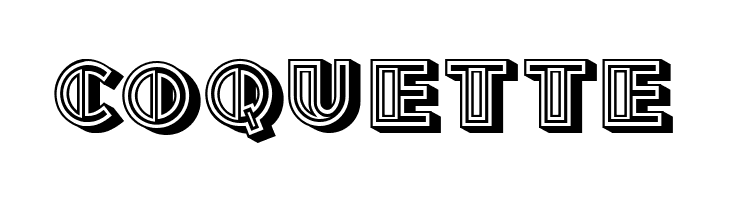 Morava Heavy Regular  Free Fonts Download