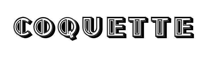 Morava Extravagant Regular  Free Fonts Download