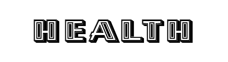 Morava Extravagant Regular  Free Fonts Download