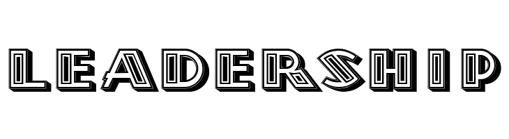 Morava Extravagant Regular  Free Fonts Download