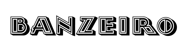 Morava Regular  Free Fonts Download