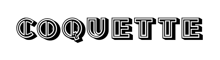 Morava Regular  Free Fonts Download