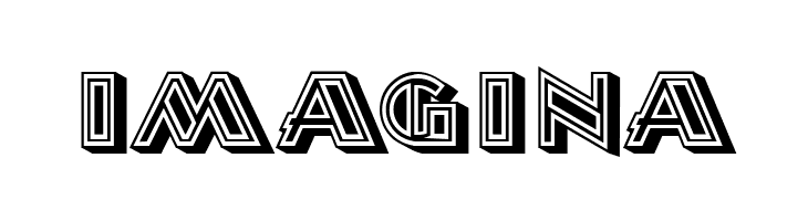 Morava Regular  Free Fonts Download