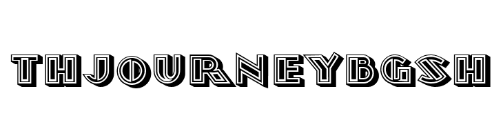 Morava Regular  Free Fonts Download