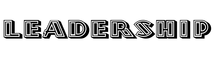 Morava Regular  Free Fonts Download