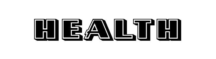 Morava Filled Regular  Free Fonts Download