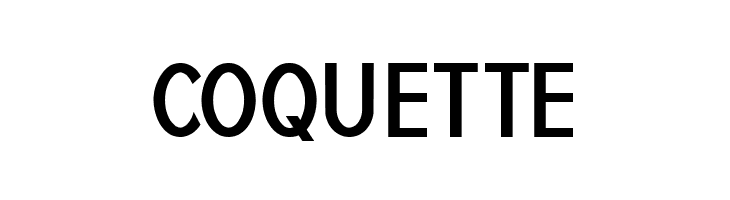 Gothamic Regular  Free Fonts Download