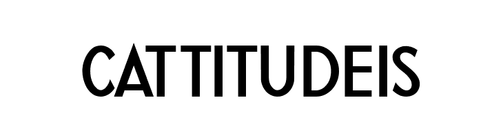 Gothamic Regular  Free Fonts Download