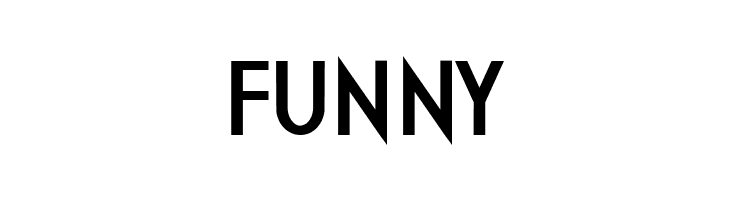 Gothamic Regular  Free Fonts Download