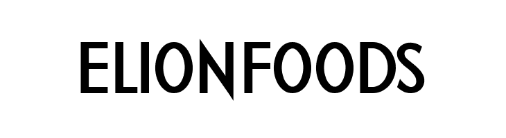 Gothamic Regular  Free Fonts Download