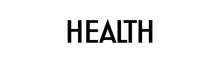 Gothamic Regular  Free Fonts Download