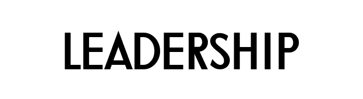 Gothamic Regular  Free Fonts Download