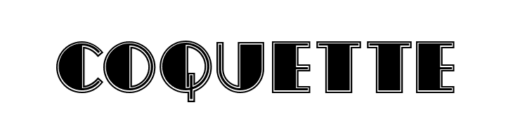 Performs Regular  Free Fonts Download