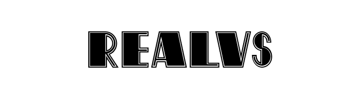 Performs Regular  Free Fonts Download